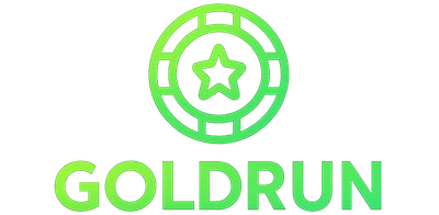 Goldrun